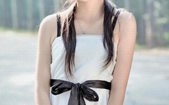 国产卡二卡3卡乱码免费